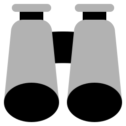 رؤيتنا في توري لاند