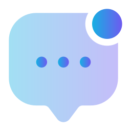 رسالتنا في توري 