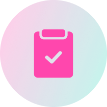 سهولة الحجز 