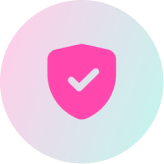  امان وسلامة